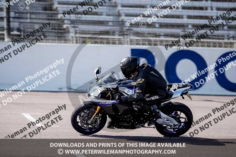 Rockingham no limits trackday;enduro digital images;event digital images;eventdigitalimages;no limits trackdays;peter wileman photography;racing digital images;rockingham raceway northamptonshire;rockingham trackday photographs;trackday digital images;trackday photos